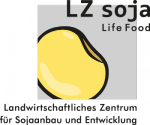 logo lz_soja