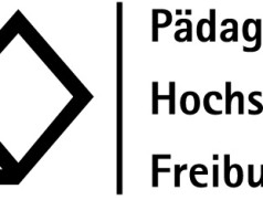 PH Freiburg